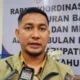 27 Ribu Warga Mimika Disuntik Pangan