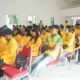 Dari Betelalenok Menuju Batas Negeri: Saat 63 Mahasiswa Menanam Masa Depan di Belu