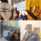 Diduga Tak Sesuai RKA, Bantuan Sembako Sosialisasi Stunting di Mimika Timur Jauh Dipertanyakan