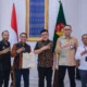 Pemkab Belu dan Pegadaian Perkuat Sinergi Membangun Kesejahteraan