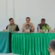 Wabup Belu: Salah Sasaran, Rakyat Tetap Miskin