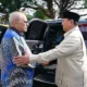 Prabowo Gandeng 20 Peraih Nobel Perkuat Riset