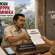Suami Ajukan PPPK Mimika, Disiplin Diminta Diperiksa