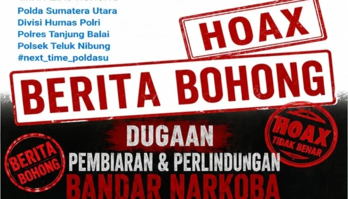 Heboh! Isu DPO Amri Nunung Dibantah, Hukum Bergerak
