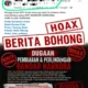 Heboh! Isu DPO Amri Nunung Dibantah, Hukum Bergerak