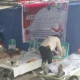KBI Mimika Nyalakan Kepedulian Lewat Darah