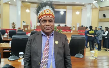 Ketika Pintu IGD Dipertanyakan, Nasib Pasien Jadi Sorotan